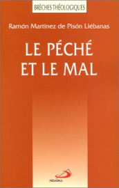 Peche et le mal (le)